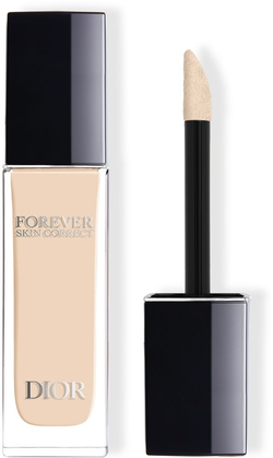 DIOR Dior Forever Skin Correct - кремовый консилер, 11 ml