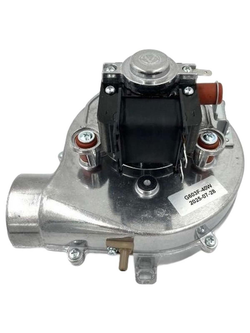 Вентилятор WRT для Immergas Maior EOLO 24 4E 1.028550