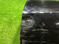 Дверь передняя левая Audi A6 5 C8 (2018-н.в.)