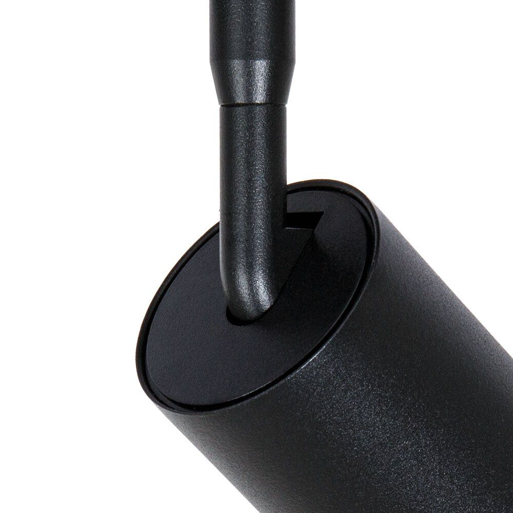 Трековый светильник Arte Lamp