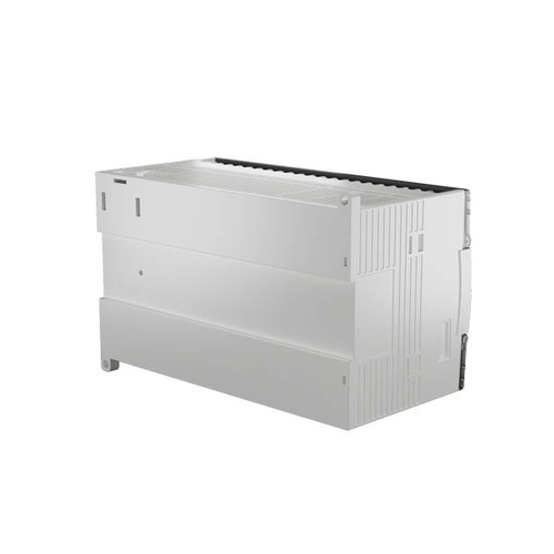 Контроллер Prompower PMP30-60PA32-E