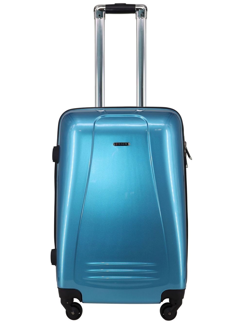 Чемодан 416-53