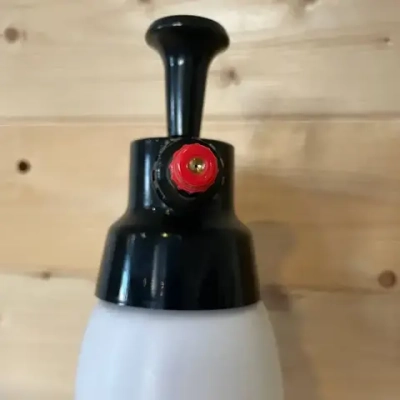 Распылитель для обезжиривателей REMIX