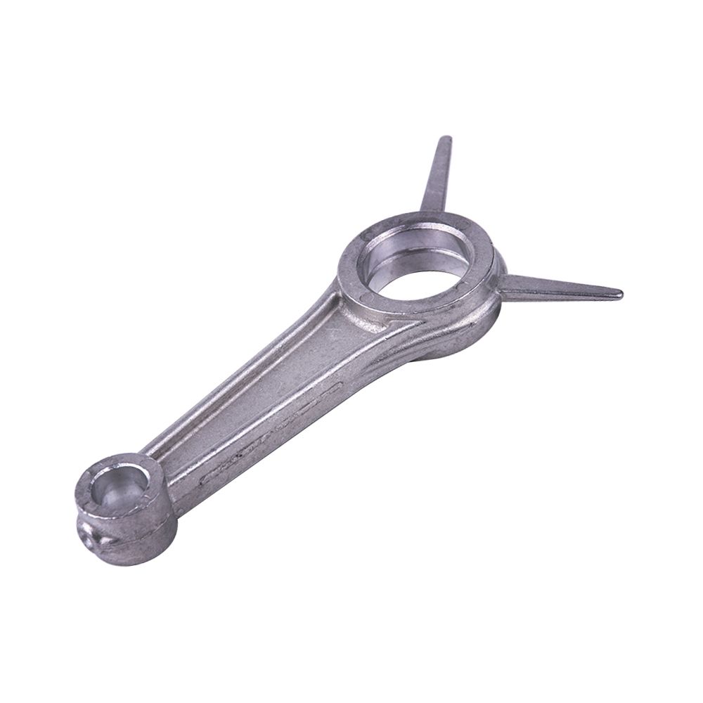 Шатун 21132021 Remeza LB 30-2, LB 40-3