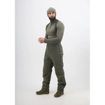 Брюки-самосбросы Сплав Борей L7 Shelter® Sport