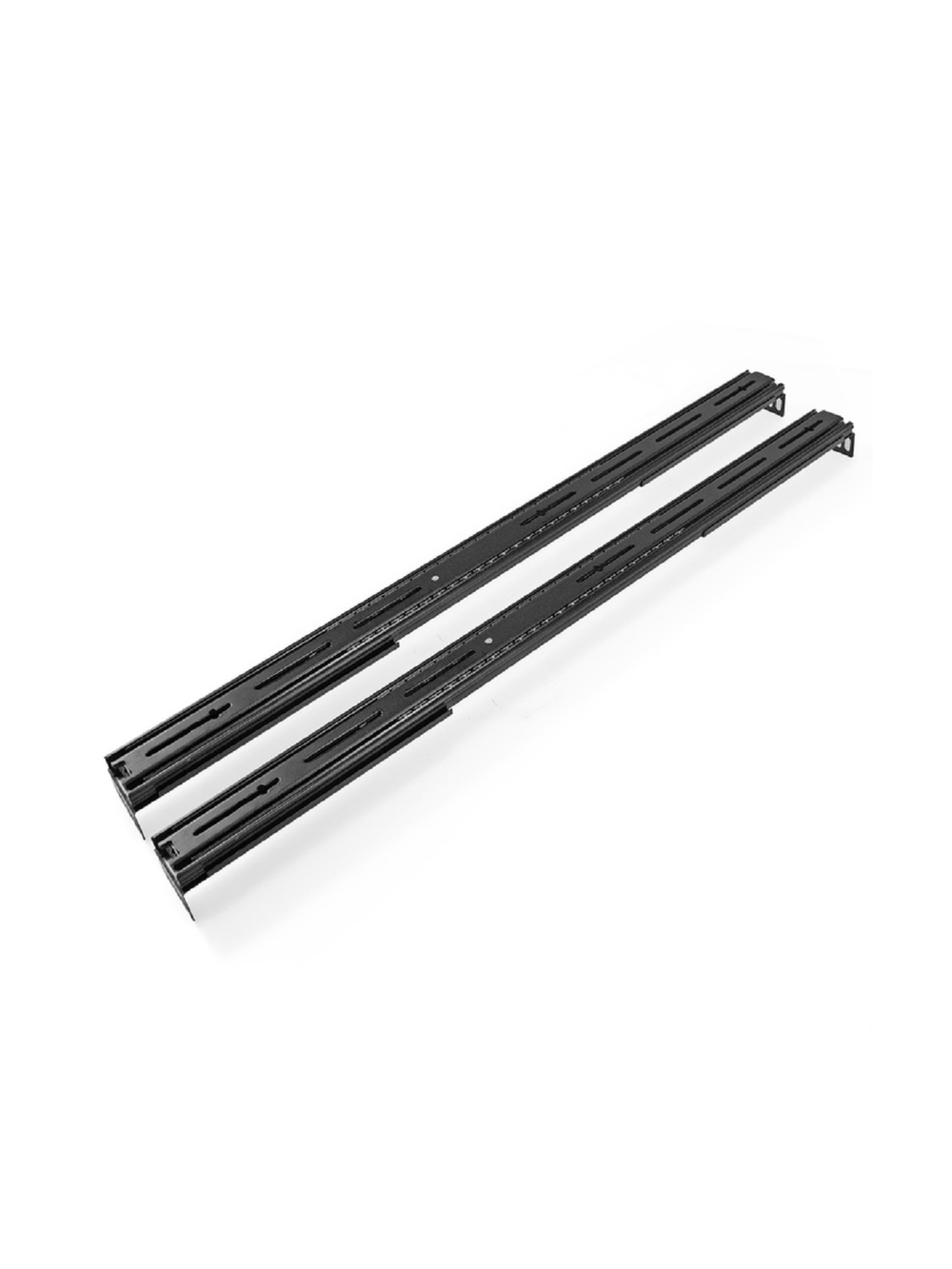 Exegate EX272618RUS Рельсы универсальные RK-650-26