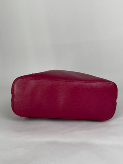 Рюкзак Furla