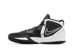 Кроссовки Nike Kyrie Infinity 8