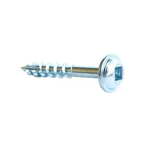 Шурупы с крупным шагом 1-1/2", 250 шт, Kreg SML-C150-250-INT
