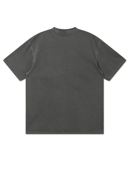 Мужская Футболка Torion Pocket