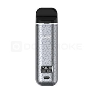 Купить Smok Novo X Pod Kit