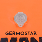 Гермосумка Germostar Commander 90л