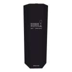 Бокал для красного вина High Perfomance Pinot Noir red 830 мл Riedel