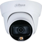 DH-IPC-HDW1439T1P-A-LED-0280B-PRO Уличная купольная IP-видеокамера Wizcolor с ИИ