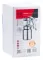 Электрический краскораспылитель Fubag EasyPaint S500/1.8 с верхним бачком
