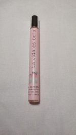 Парфюм La Vida Es Bella 35 мл