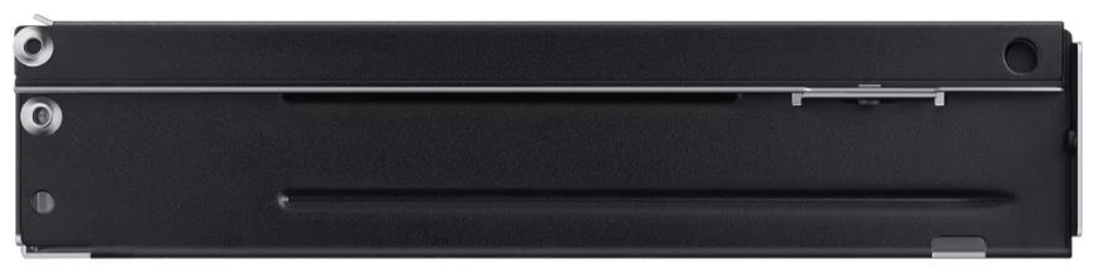 Адаптер  Samsung CY-PBRK200XEN
