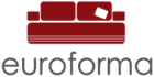 Euroforma