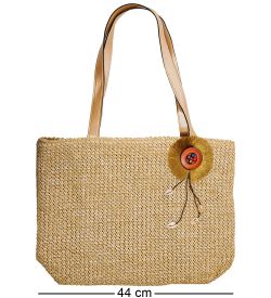 GAEM Art BG-406/2 Сумка «Стиль»