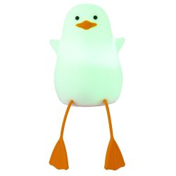 GAEM Изделие декоративное с подсветкой (USB), L10 W8 H12,5 см