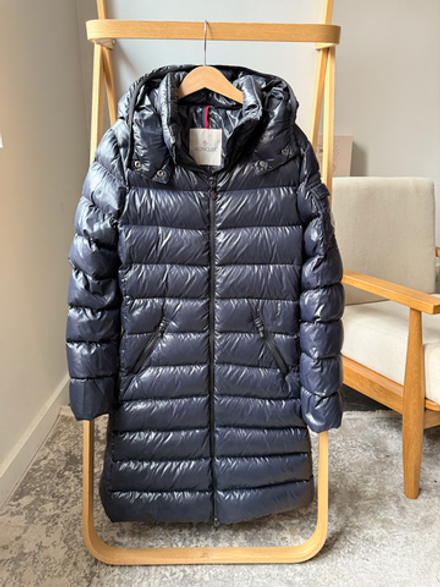 Пуховик Moncler, 152