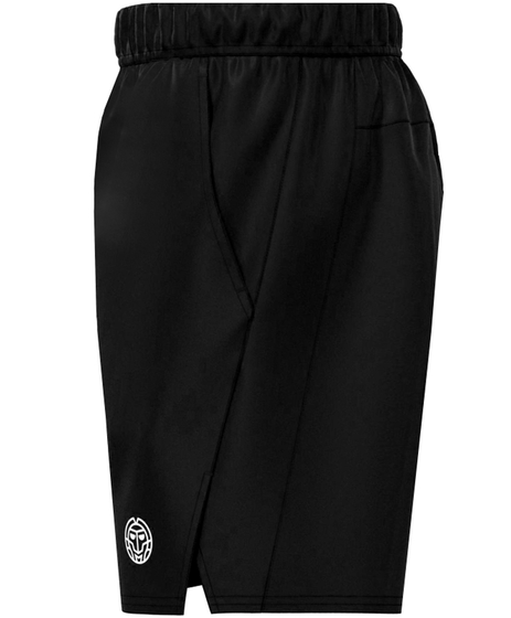 Шорты мужские Bidi Badu Crew 7IN, арт. M1470002-BK