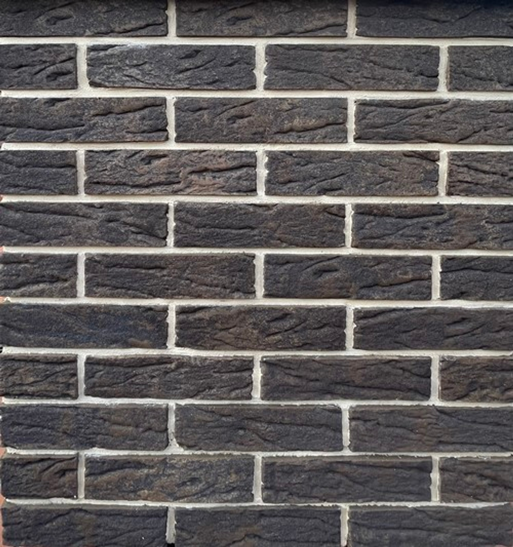 Кирпич Невский 0.5 NF