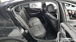 BMW 5 Series (G30) 520i Luxury (06.2022)