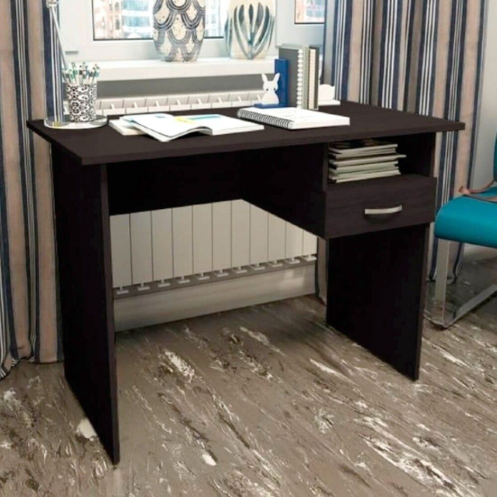 Парта Практик 1 NEW