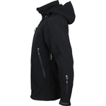 Куртка универсальная Сплав Protector Мод.2 SoftShell Diamond