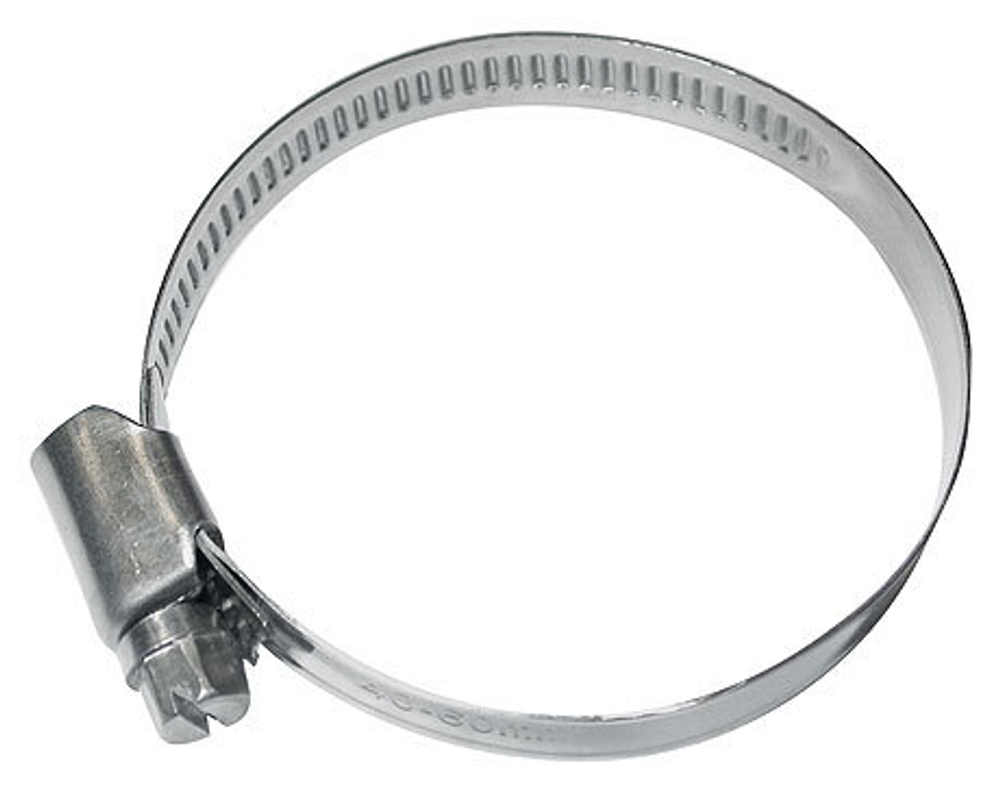 Хомут 12-22 мм (10247343)