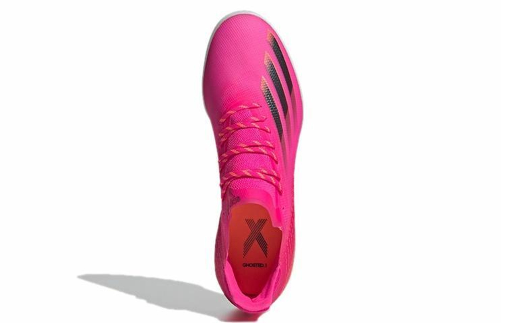 Кроссовки Adidas X Ghosted.1 Tf
