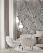 Подвесной светильник Freya Pearl FR5388PL-01CH