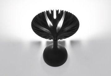 бра  FLORENSIS Wall lamp By Artemide design Ross Lovegrove