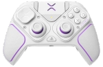Беспроводной геймпад Victrix Pro BFG White (Белый) для Xbox