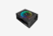 PS-TPI-1250F3FDTE-1_0126601102147