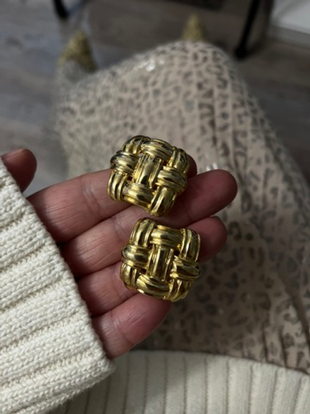 Крупные клипсы AJC