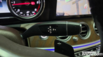Mercedes-Benz E-Class W213 E220d 4MATIC Exclusive (07.2020)