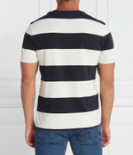 Футболка Gant - белый(2003203)