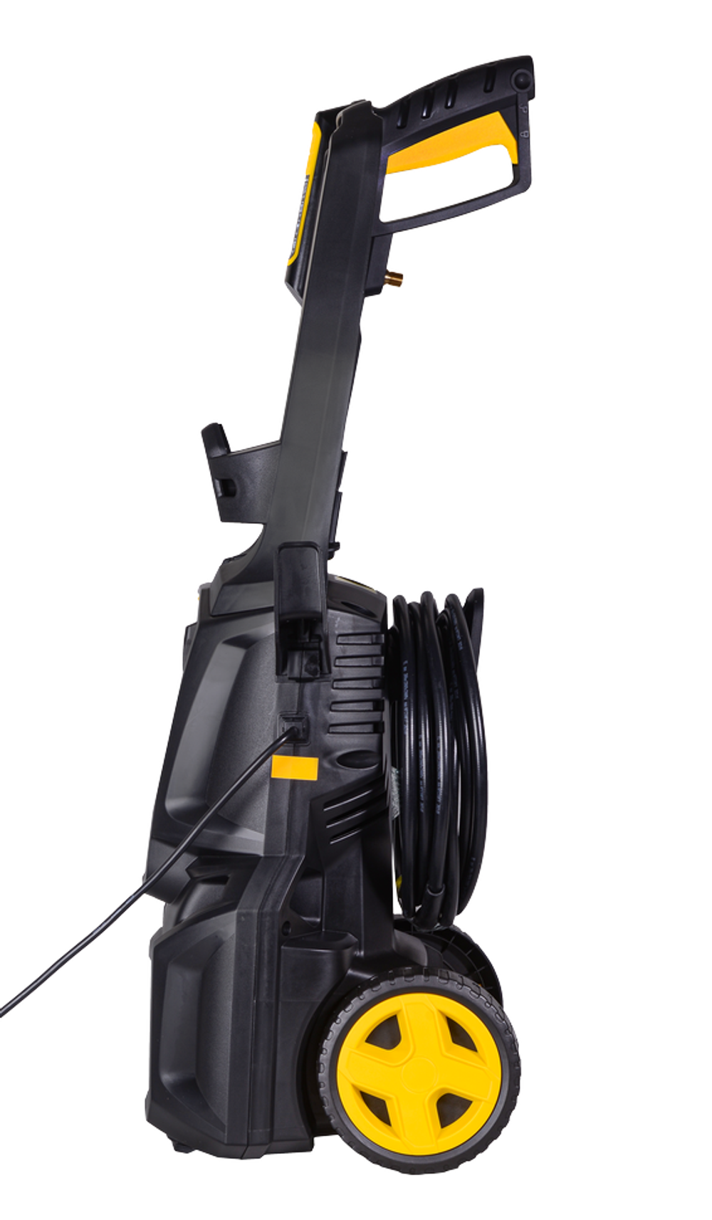 Мойка Huter W195-PW SMART PROFESSIONAL