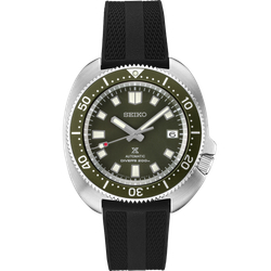 Seiko SPB153J1