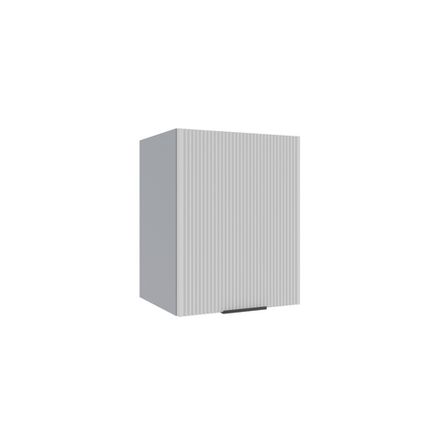 Кухня Модуль ВПГ 350 Норма Паола Баунти