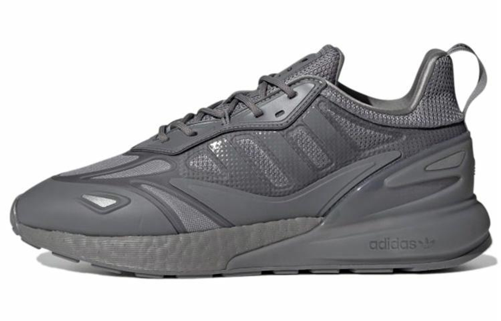 Кроссовки Adidas Originals Zx 2K Boost 2.0