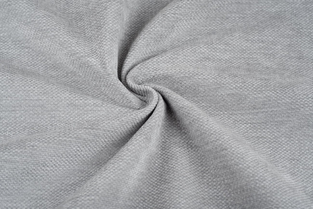 Шенилл Eclipse (Эклипс) 07