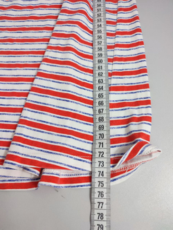 Платье Limon Company летнее на 11-12 лет