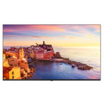 Гостиничный телевизор LG 50UM662H