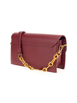 27603/60 Сумка жен., иск. кожа