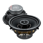 Коакс. акустика AVATAR XBR-513U New