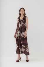 Платье Мисти NOME Atelier