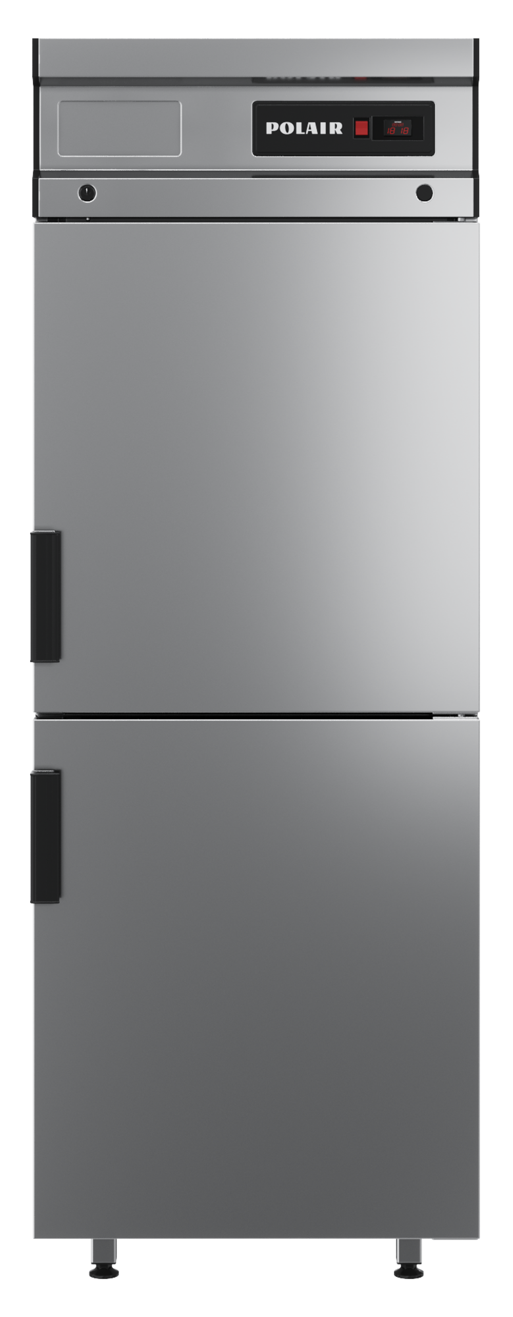 CC207-G